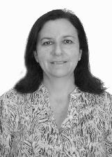 Foto de EDNA DE BRUNO OLIVEIRA