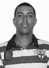 Foto de EDNEI DE LIMA