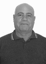 Foto de ELIO JOAQUIM DE BARROS