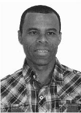 Foto de EUCLIDES DOS SANTOS TRINDADE