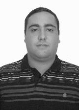 Foto de FERNANDO HENRIQUE DA SILVA CALIANI