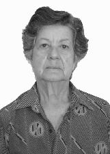 Foto de IZIDE ARAUJO SCALONE