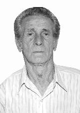 Foto de JOAQUIM LOPES