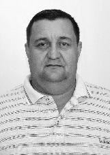 Foto de JOSE APARECIDO RODRIGUES