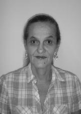 Foto de MAGALI APARECIDA DA SILVA MATOS