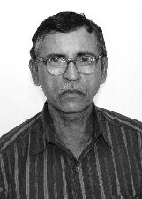 Foto de MANOEL GUILHERME DA SILVA