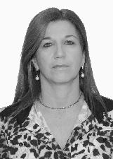 Foto de MARISTELLA MATTAR GARCIA