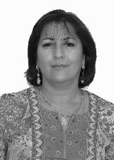 Foto de VILMA APARECIDA RODRIGUES CONTI