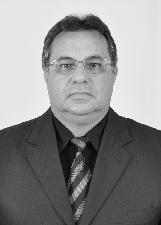 Foto de ALÉCIO PAZETTO