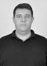 Foto de DIEGO HERON PINHEIRO