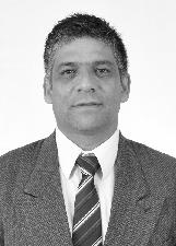 Foto de JAIME DE OLIVEIRA LOYOLA