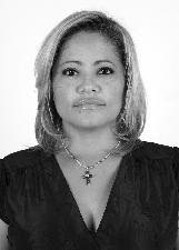 Foto de Jocelina Maria de Sousa