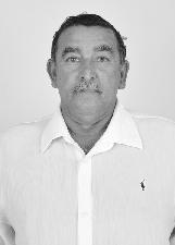 Foto de JOSE ANTONIO PINA