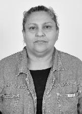 Foto de MARIA DO SOCORRO ALMEIDA DUARTE