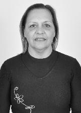Foto de Regina Helena Gonçalves Simões