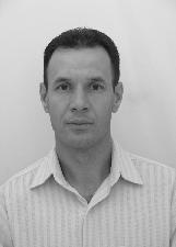 Foto de Rogério Gonçalves