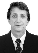 Foto de IVALDERIS MOLINA