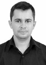 Foto de Fabricio Ferreira da Silva
