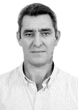 Foto de ALBERTO CARLOS FERREIRA