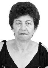 Foto de CARIMI HABES