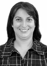 Foto de CATIA MOLINA MORAIS