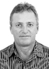 Foto de DORIVAL BARBATTO