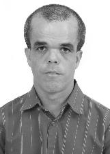Foto de GENIS RODRIGUES DE MATOS
