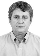 Foto de Jose Claudir Ferreira