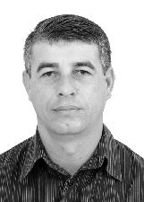 Foto de JOSÉ CARLOS CODINHOTTO