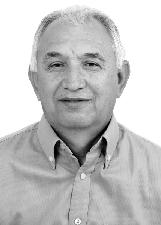Foto de NILO LOPES DE SANTANA