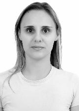 Foto de PAULA CRISTINA FLORIANO