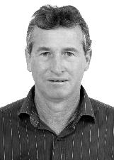 Foto de PAULO NETO BUZO
