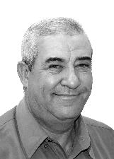 Foto de ALBERTINO DOS SANTOS VIEIRA