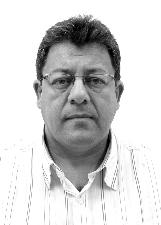 Foto de Alexandre Bueno Miranda