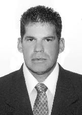 Foto de ANDRE MARCOS DE ABREU