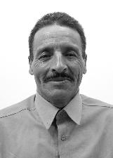 Foto de APARECIDO BORGES DA SILVA