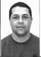Foto de EDSON LOPES CARDOSO