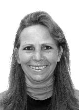 Foto de ELIZABETE CARDOSO DOS REIS