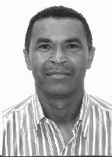 Foto de FRANCISCO DOS SANTOS