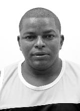 Foto de FRANCISCO ROMARIO ALVES