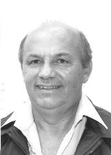 Foto de GERACINO PEREIRA DE OLIVEIRA