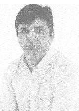 Foto de JESSE DE ALMEIDA