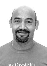 Foto de JOÃO BATISTA NOGUEIRA DE AZEVEDO