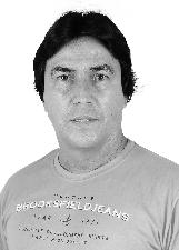 Foto de JOSÉ CARLOS PALMA NARVAIS