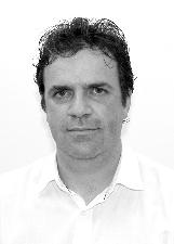 Foto de MARIO MARCOS PERONTI SASSO