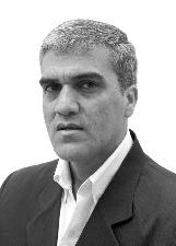 Foto de MARIO XAVIER DA ROCHA