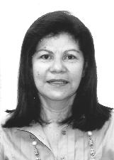 Foto de MARLENE SILVA SANTANA