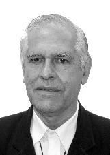 Foto de Odair Aparecido Alves Costa