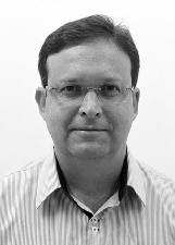 Foto de PAULO ROBERTO MARTINELLI GAMA