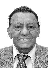 Foto de Pedro Soares Ferreira